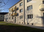 Pronájem bytu, 2+1, 57 m²