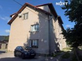 Prodej bytu, 2+1, 71 m²