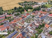 Prodej domu/vily, 267 m²