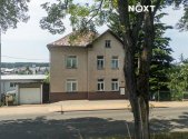 Pronájem bytu, 1+kk, 20 m²