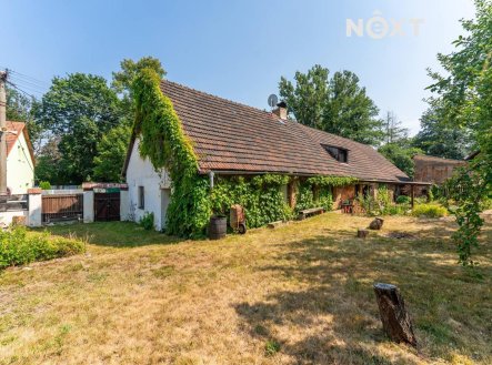 Prodej domu/vily, 312 m²