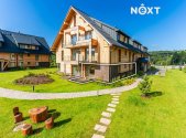 Prodej bytu, 3+kk, 68 m²