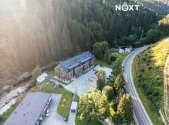 Prodej bytu, 1+kk, 43 m²