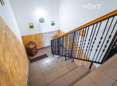 Prodej komerčního objektu, jiný, 209 m²
