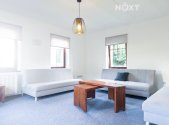 Pronájem domu/vily, 109 m²