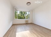 Pronájem bytu, 3+1, 82 m²