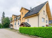 Prodej bytu, 2+kk, 38 m²