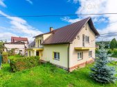 Prodej domu/vily, 250 m²