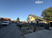 Pronájem domu/vily, 280 m²