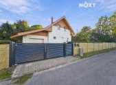 Pronájem domu/vily, 100 m²