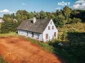 Prodej domu/vily, 177 m²