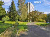 Prodej bytu, 3+1, 86 m²