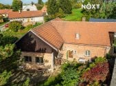 Prodej domu/vily, 276 m²