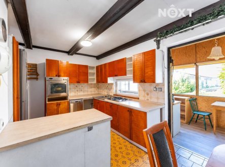 Prodej komerčního objektu, jiný, 1 083 m²