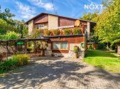 Prodej domu/vily, 280 m²