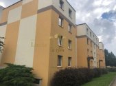 Prodej bytu, 2+kk, 48 m²