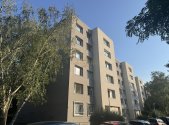 Prodej bytu, 3+1, 82 m²