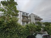 Prodej bytu, 1+kk, 29 m²