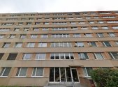 Prodej bytu, 2+kk, 38 m²