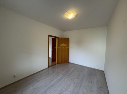 Prodej bytu, 2+kk, 52 m²