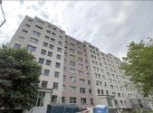 Prodej bytu, 2+kk, 44 m²