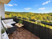 Prodej bytu, 2+kk, 40 m²