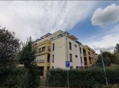 Prodej bytu, 1+kk, 30 m²