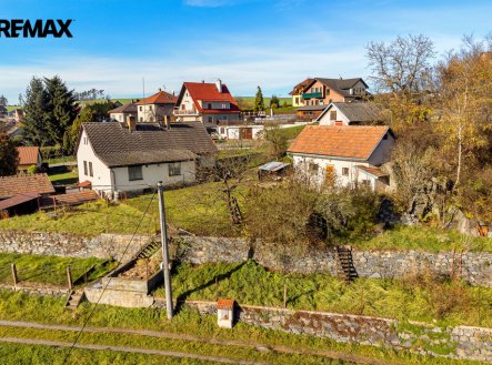 Prodej domu/vily, 71 m² obrázek