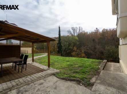 Prodej domu/vily, 370 m²