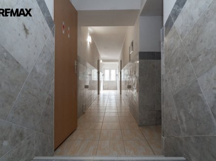 Prodej domu/vily, 370 m²