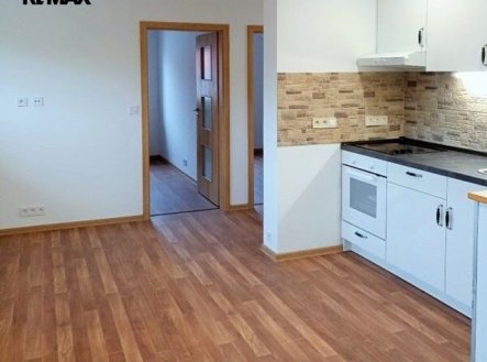 Prodej domu/vily, 216 m²