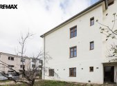 Prodej domu/vily, 207 m²