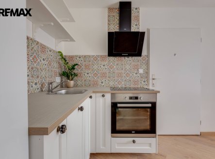 Prodej domu/vily, 207 m²