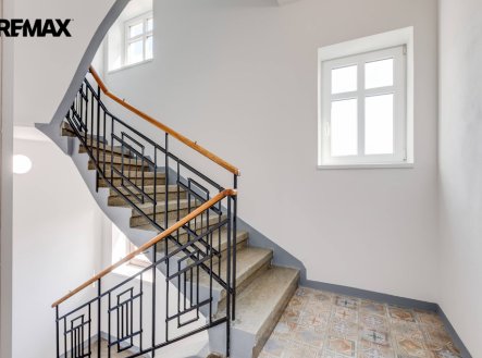 Prodej domu/vily, 207 m²