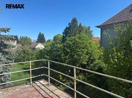 Prodej domu/vily, 220 m²
