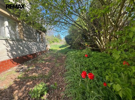 Prodej domu/vily, 220 m²