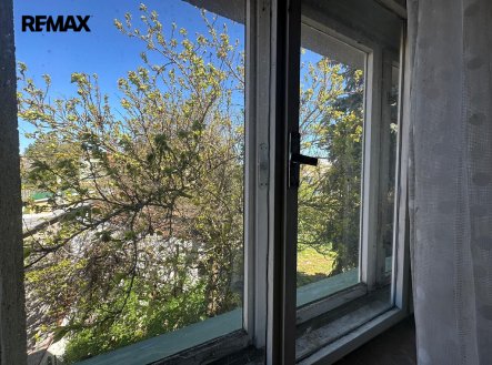 Prodej domu/vily, 220 m²