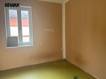 Prodej bytu, 2+1, 62 m²