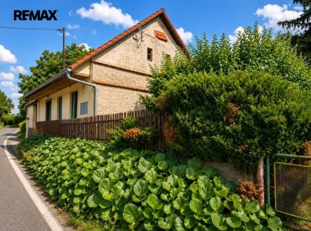 9fc805e1-0282-4e60-851a-b4f68278d5a8-2-ve-velke-velikosti.jpeg | Prodej - chata/rekreační objekt, 90 m²