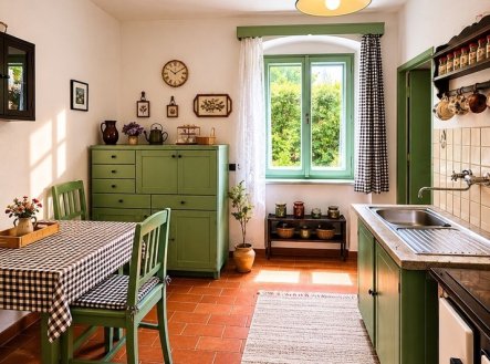 Prodej chaty/rekreačního objektu, 90 m²