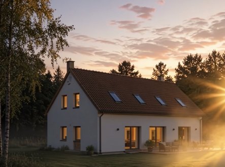 img-9067.jpg | Prodej - pozemek pro bydlení, 1 001 m²