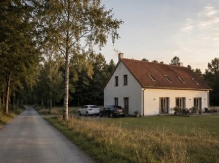 img-9053.jpg | Prodej - pozemek pro bydlení, 1 001 m²