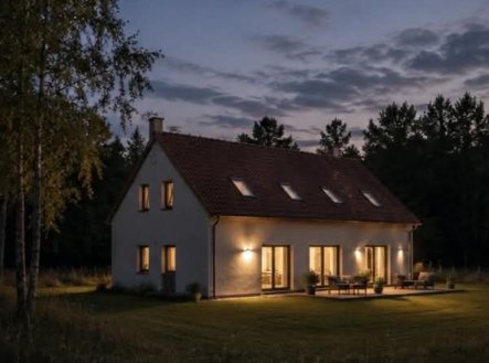 img-9057.jpg | Prodej - pozemek pro bydlení, 1 001 m²
