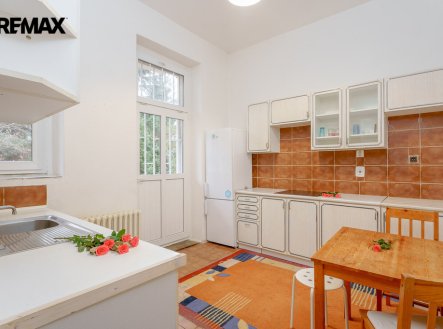 Prodej jiné komerční nemovitosti, 268 m²