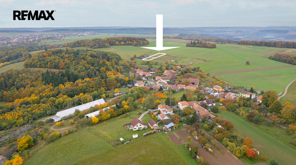fotografie-3.jpg