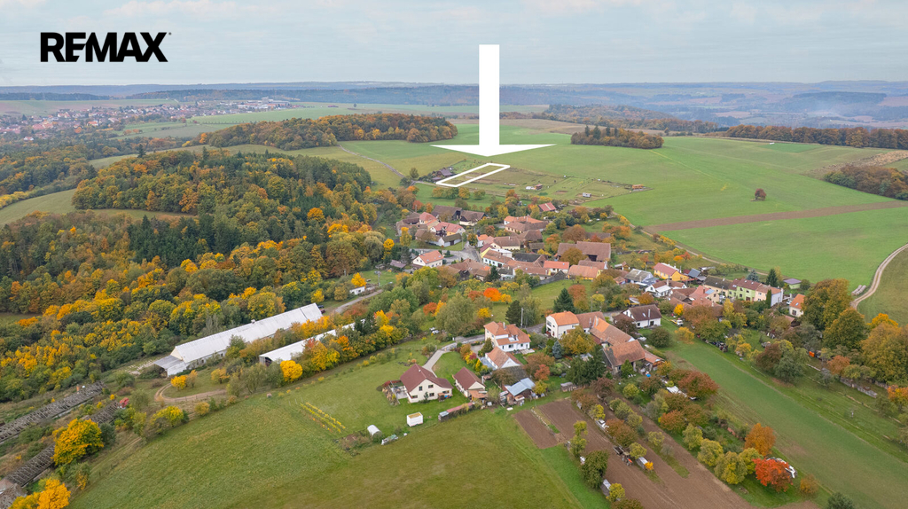 fotografie-3.jpg