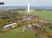 Prodej pozemku pro bydlení, 3 002 m²