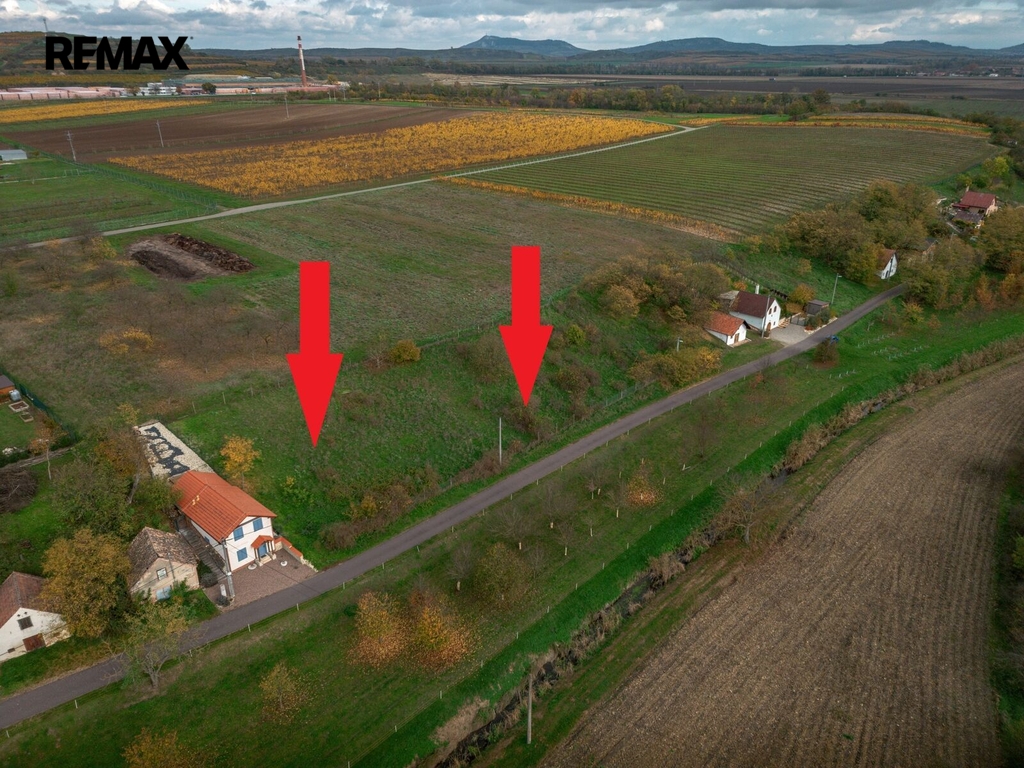 dji-00101.jpg