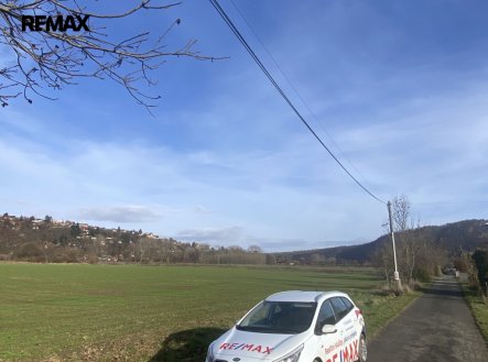 Prodej pozemku, ostatní, 96 565 m²