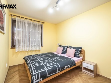 Pronájem domu/vily, 150 m²